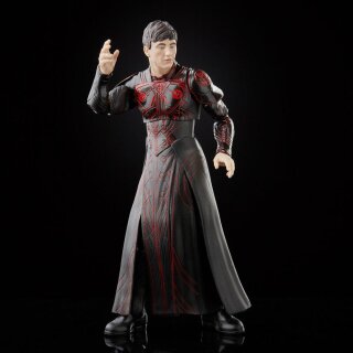 ** % SALE % ** Eternals Marvel Legends Series Actionfigur Druig 15 cm