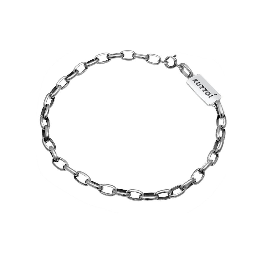 2. Chance - Kuzzoi Armband