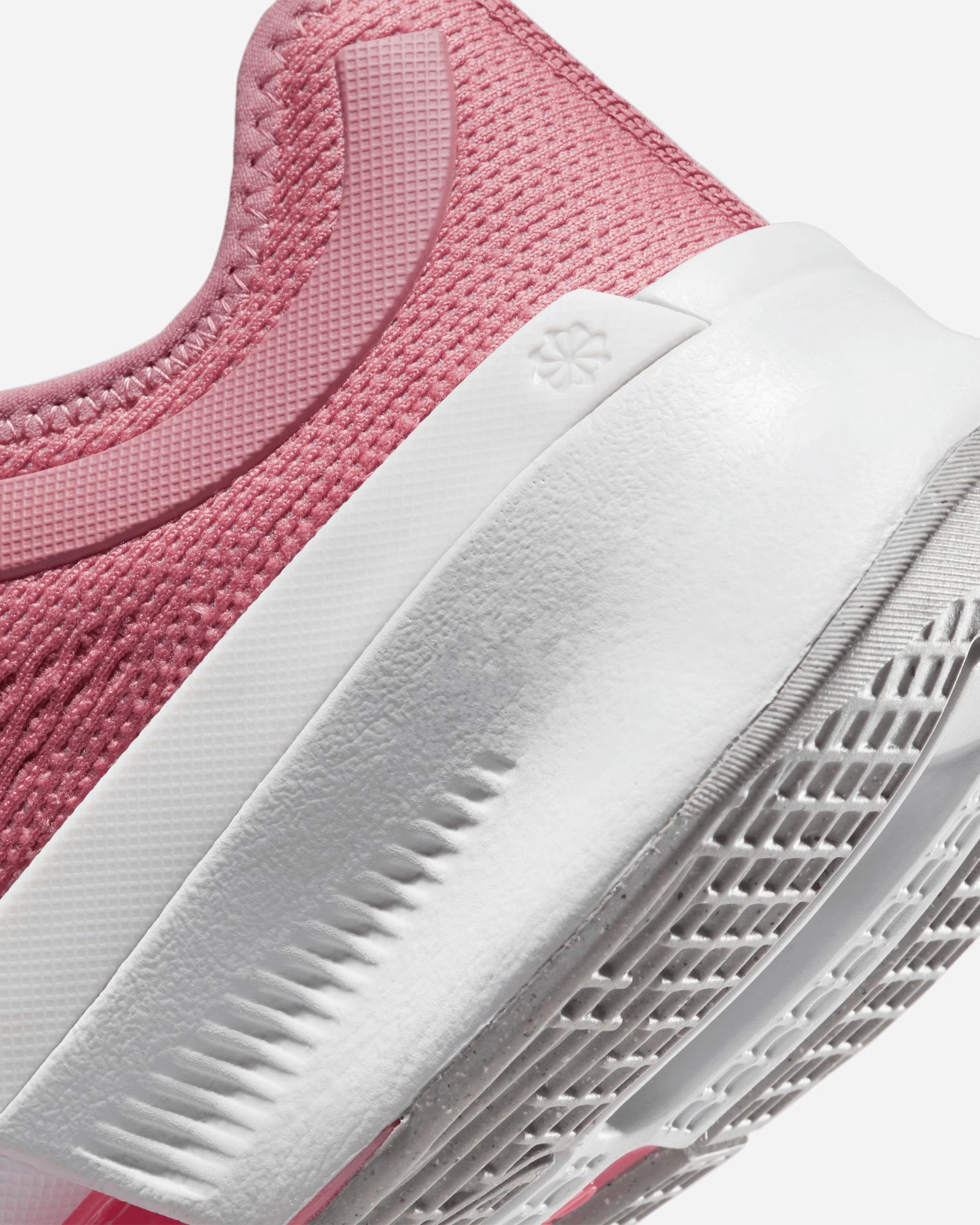 Tréningové topánky Nike Zoom Superrep 4 W DO9837-600