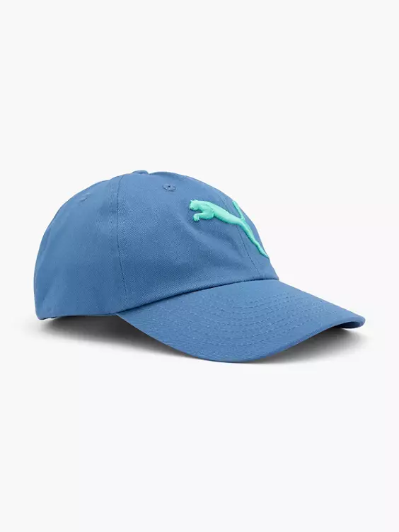 PUMA Cap