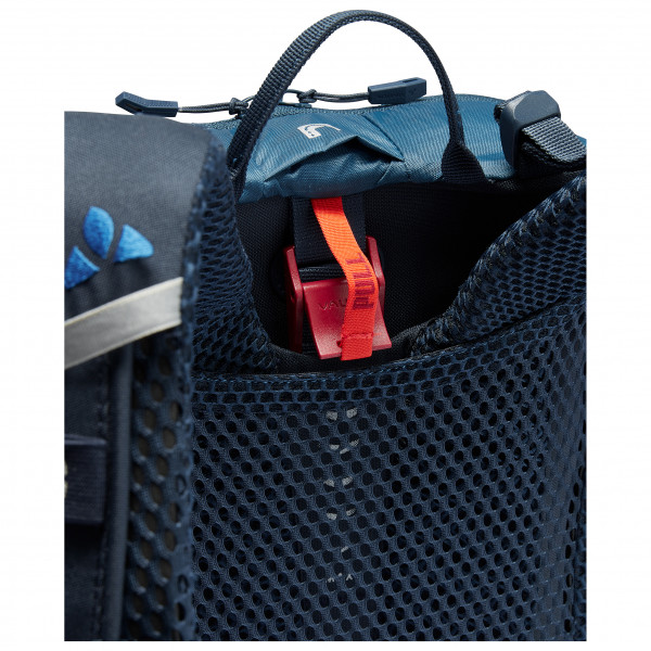Vaude - Tremalzo 10 - Bike-Rucksack