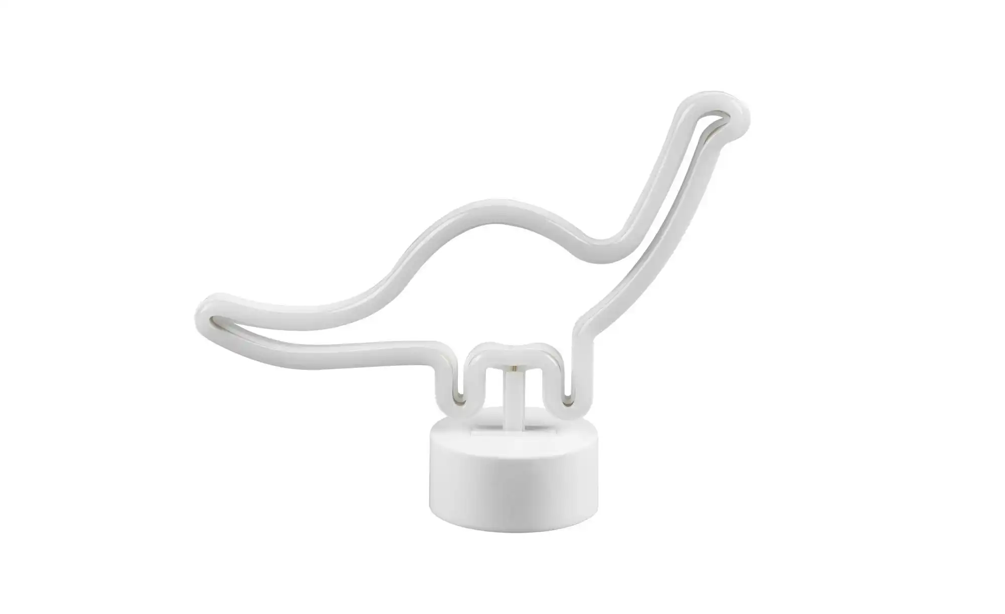 LED-Tischleuchte