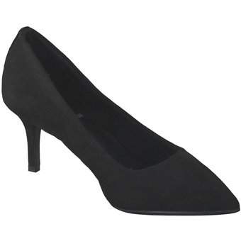 s.Oliver Pumps in schwarz