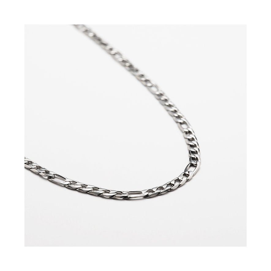 ESPRIT Kette Extra