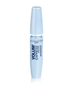 Maybelline Volum' Express Waterproof Mascara-8.5 ml