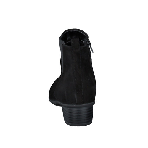 Stiefelette-28560090045 Waldläufer