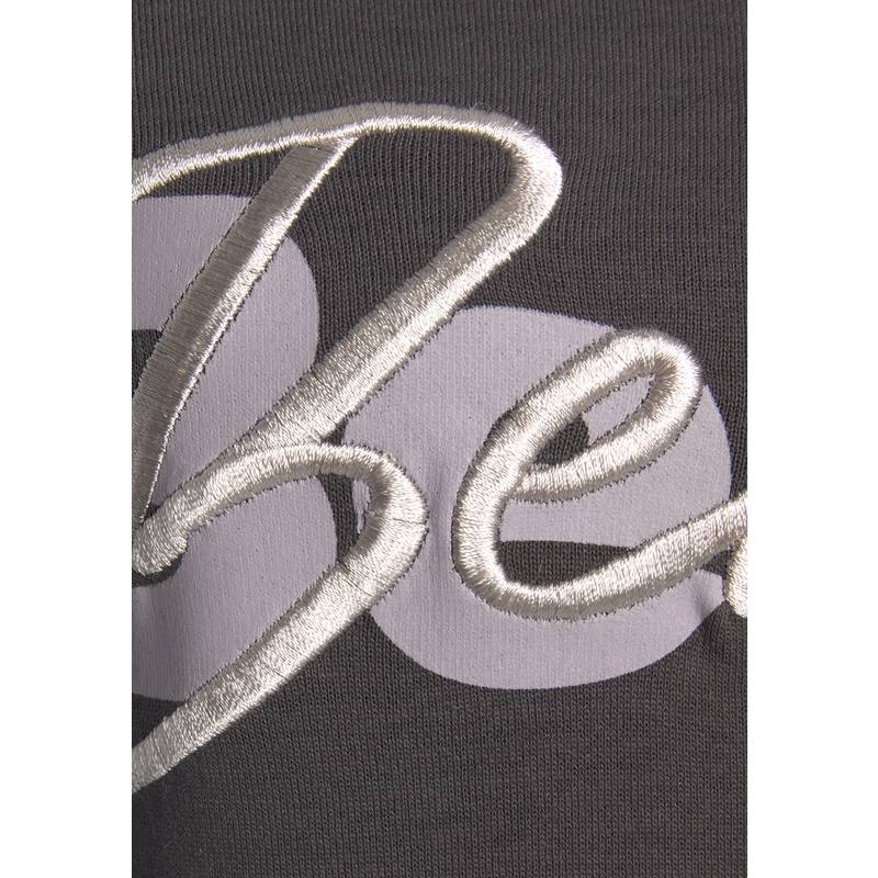 Bench Hoodie Damen