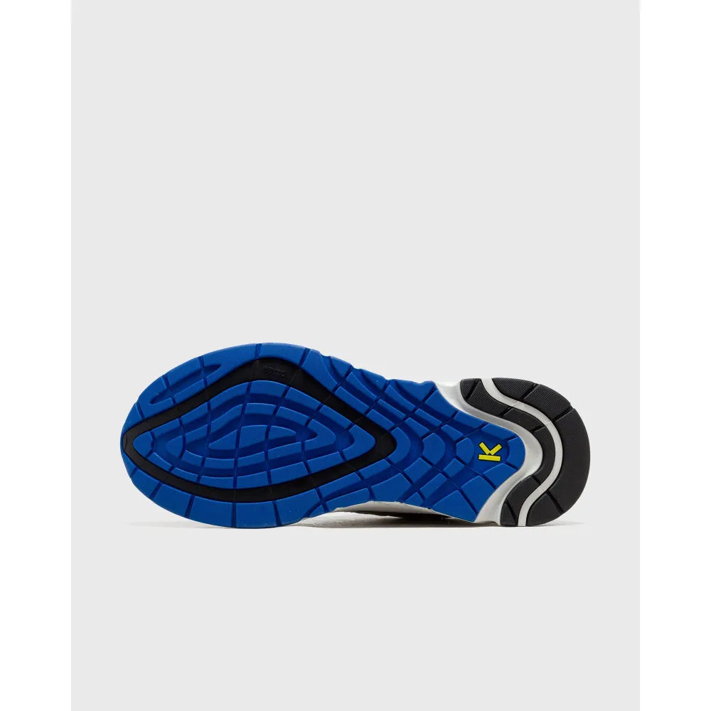 Kenzo LOW TOP FD65SN070F65.59 / grau