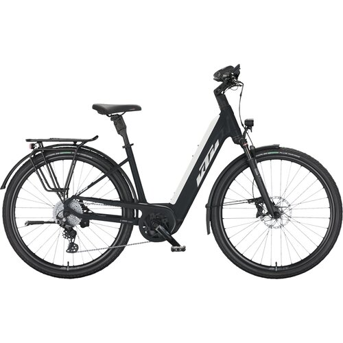 SPEZIALFAHRRAD MACINA TOURING 750