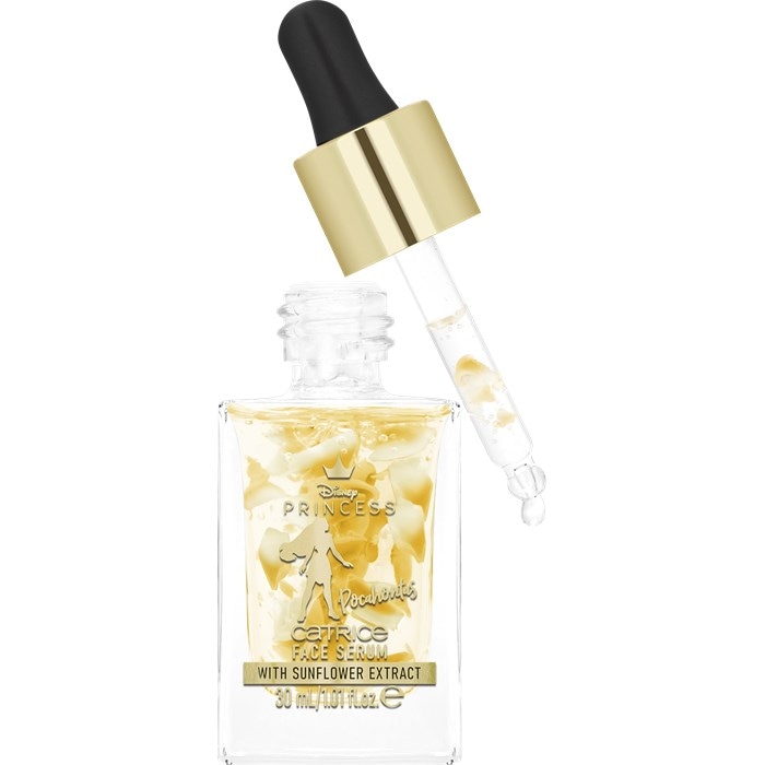 Face Serum