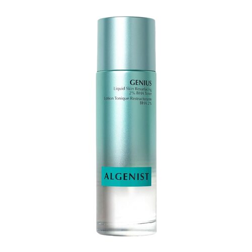 Algenist Genius tekutý pleťový regeneračný toner 100 ml