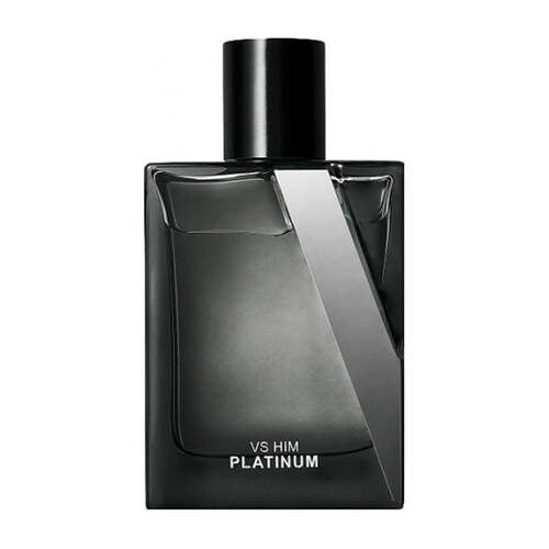 Victoria's Secret VS Him Platinum parfimērijas ūdens 100 ml