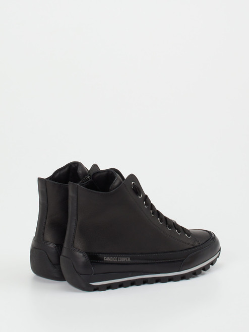 Sneaker High-16730090042 Candice Cooper
