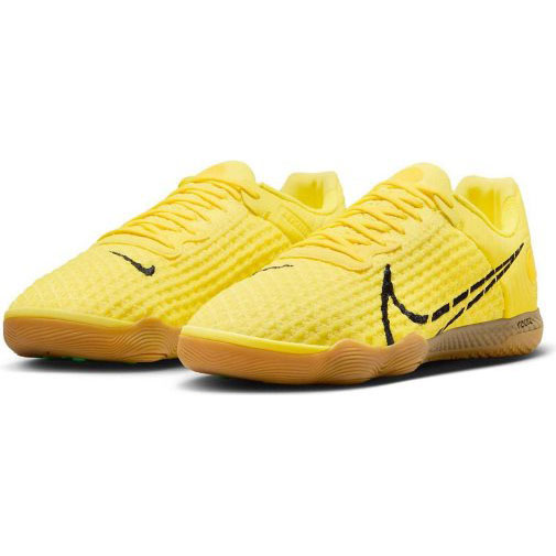 Nike Performance Herren Fußballschuhe Halle 