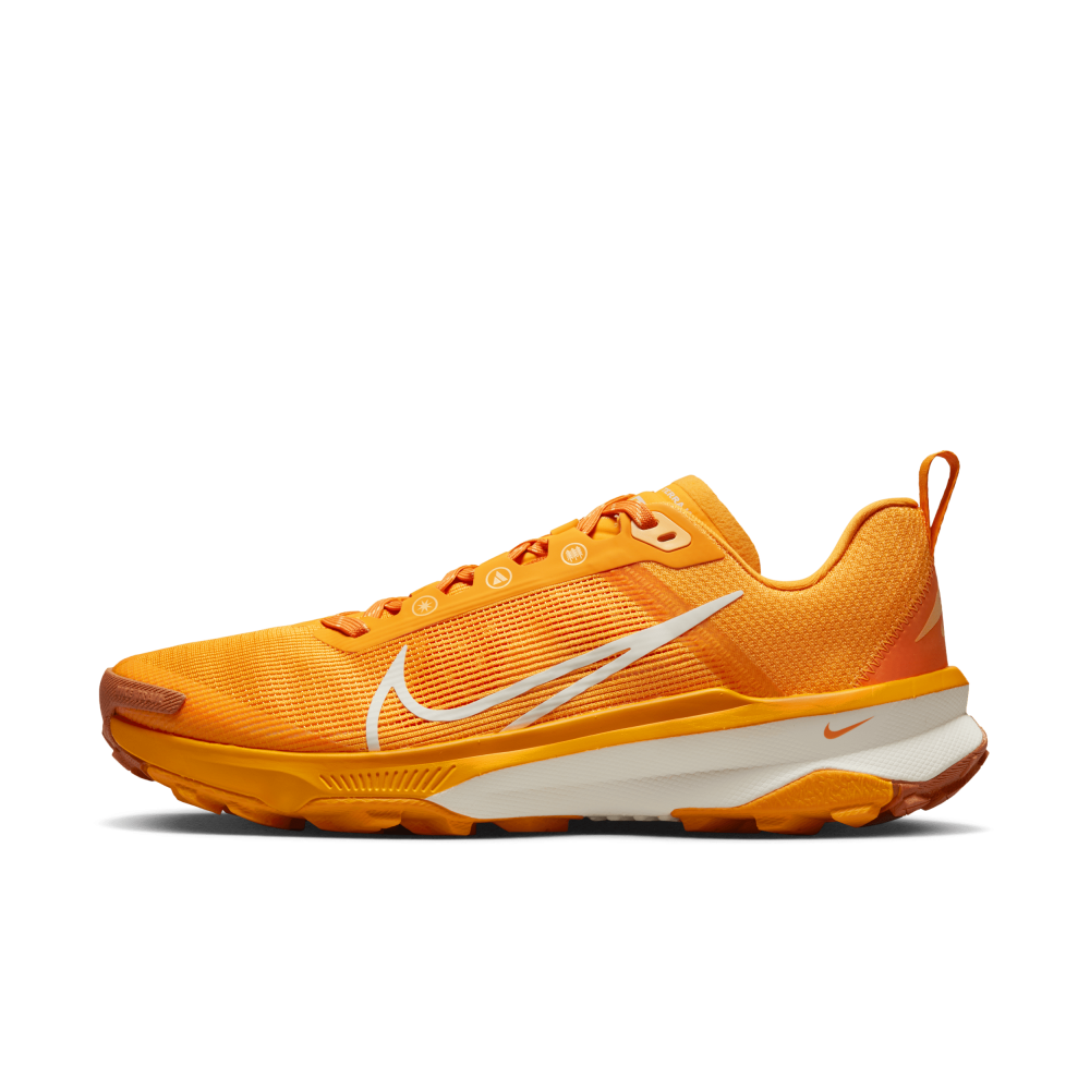 Nike Terra Kiger 9 DR2694-800 / orange