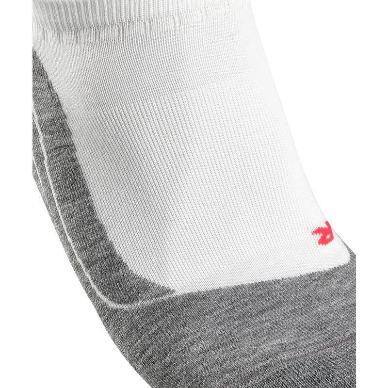 Falke RU4 Endurance Invisible Laufsocken Herren