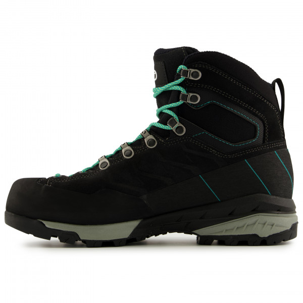 Scarpa - Women's Mescalito TRK GTX - Wanderschuhe