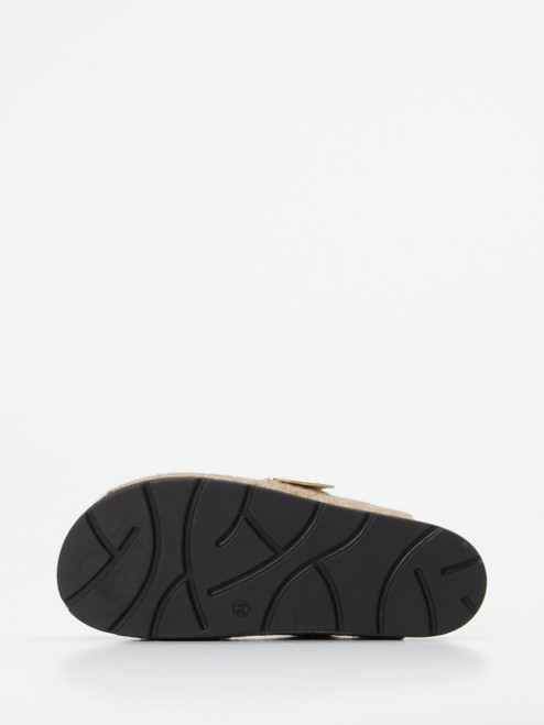 Hausschuh-71633090003 Rohde