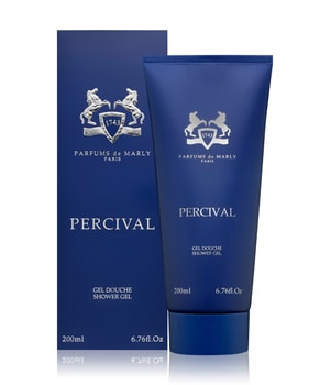 Parfums de Marly Percival Shower Gel Duschgel-200 ml