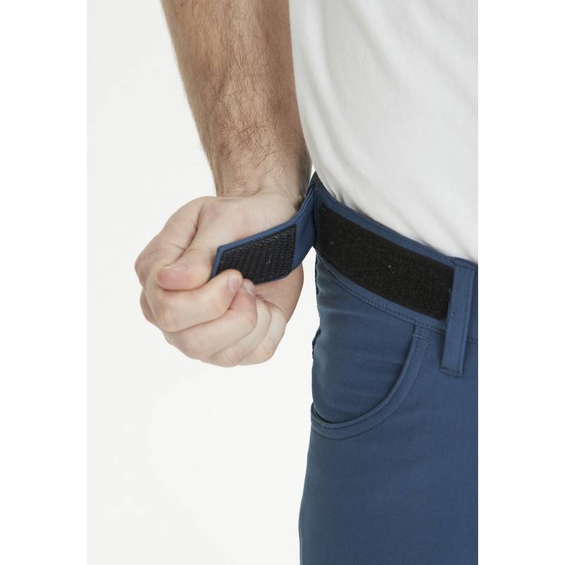 Whistler ERIC Shorts Herren