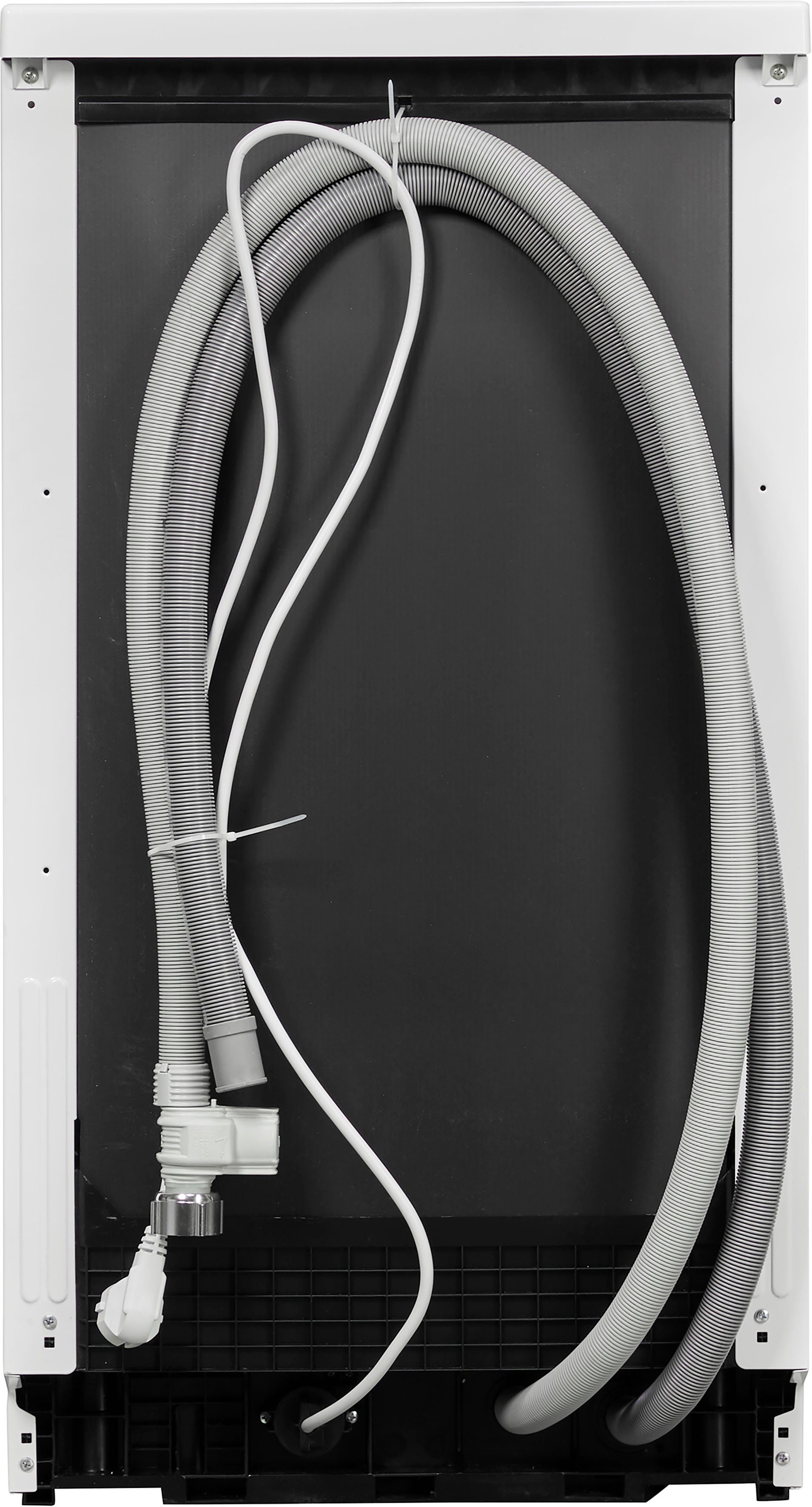 GORENJE Standgeschirrspüler, GS541D10W, 11 Maßgedecke