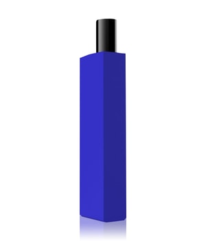 HISTOIRES de PARFUMS Blue 1.1 Eau de Parfum-15 ml