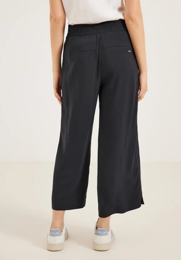 CECIL Loose Fit Hose