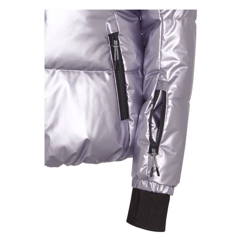 Chiemsee Skijacke Skijacke Damen