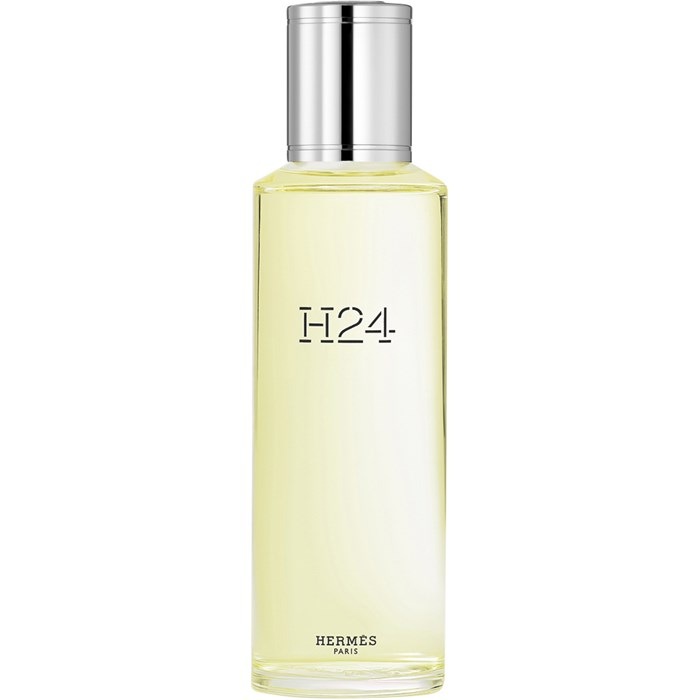 Eau de Toilette Spray