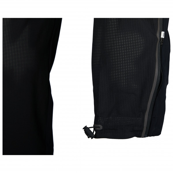 On - Track Pants - Trainingshose