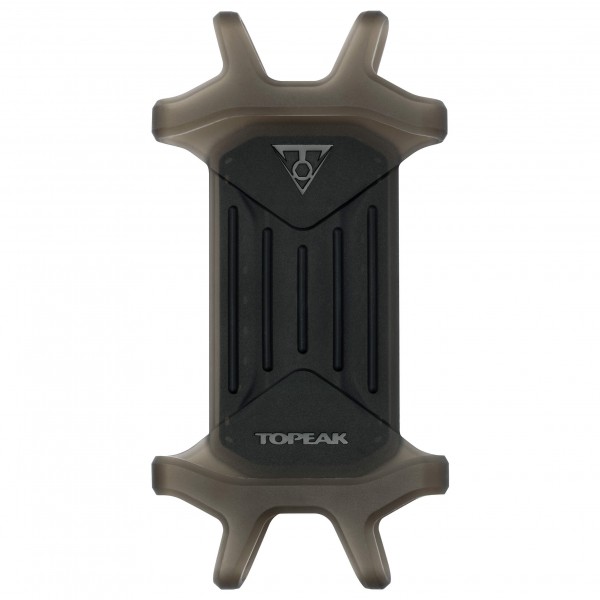 Topeak - Omni RideCase DX