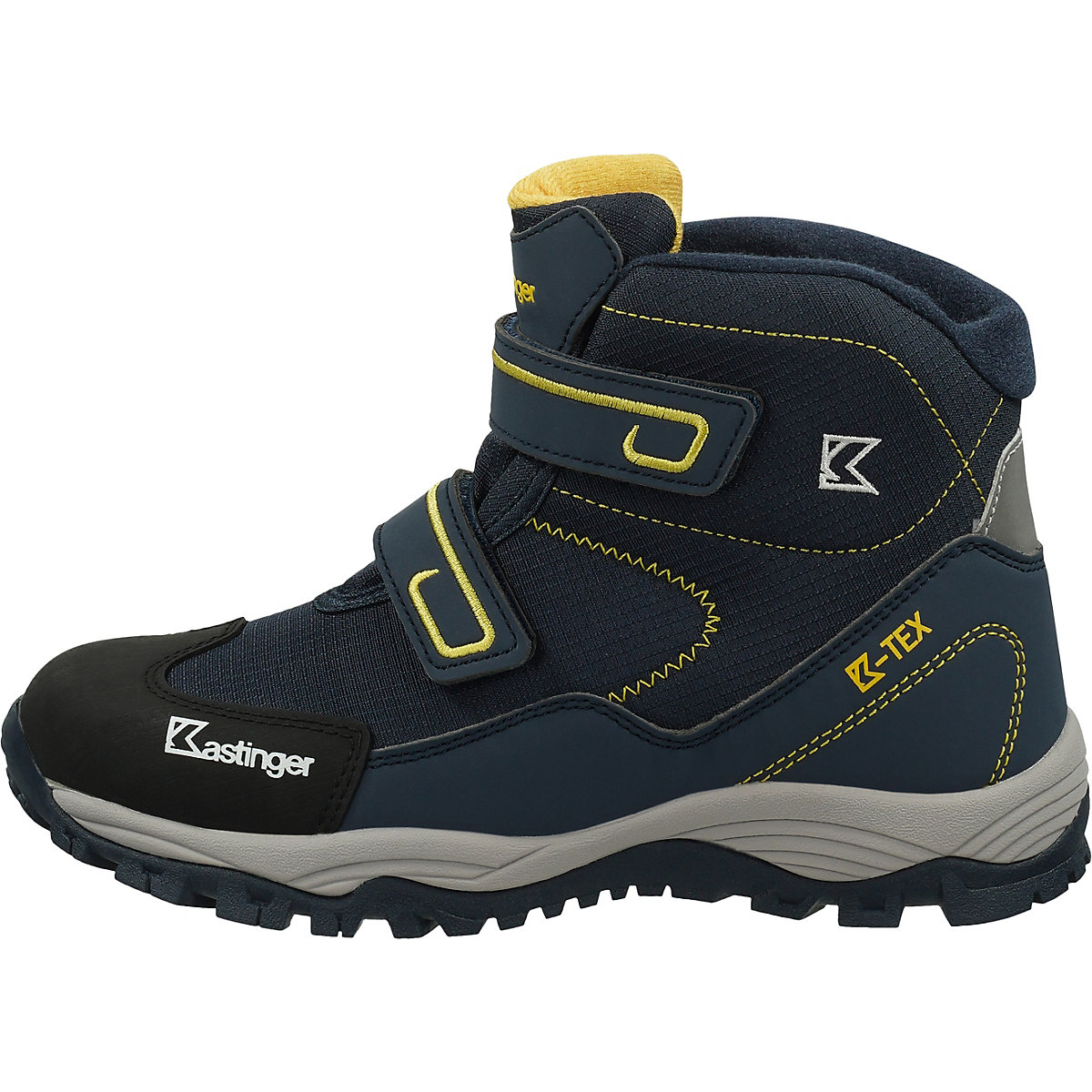 Wanderschuhe Halbschuhe