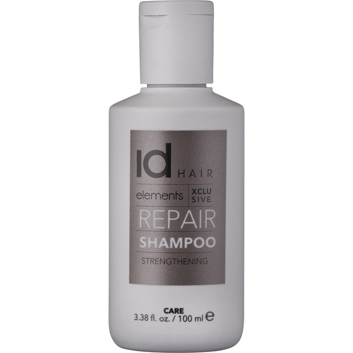 Repair Shampoo