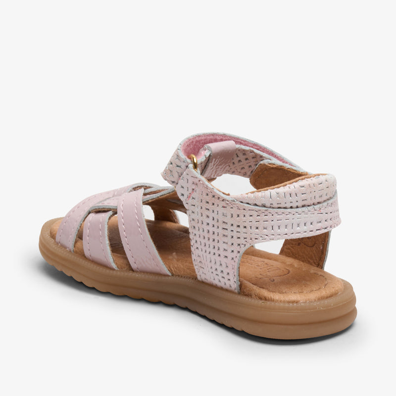 felicia baby rose square - Rose
