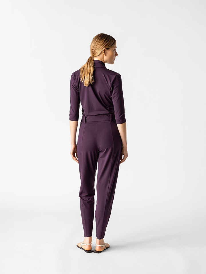 Les Lunes Jumpsuit 