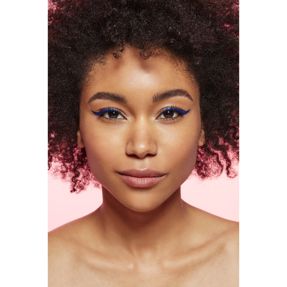 L'Oréal Paris L'Oréal Paris Infaillible Dip In Liner Eyeliner longue tenue Infaillible Dip In Liner