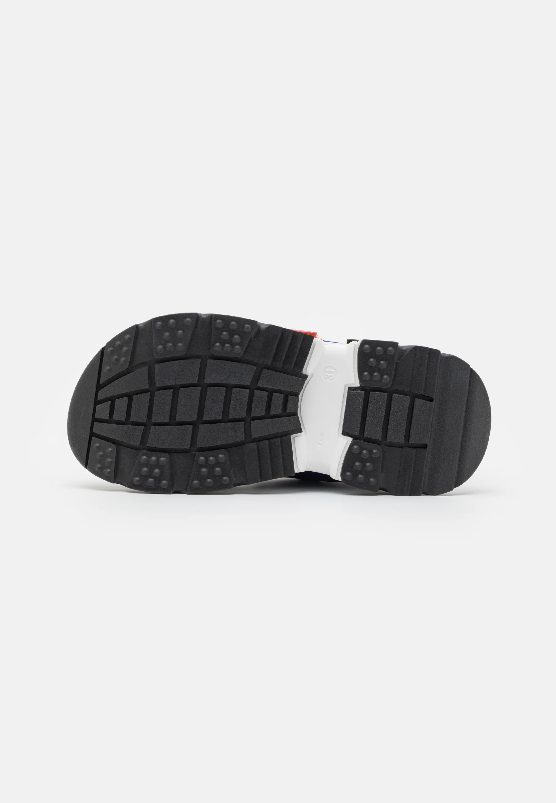Dsquared2 UNISEX - Sandalias de trekking