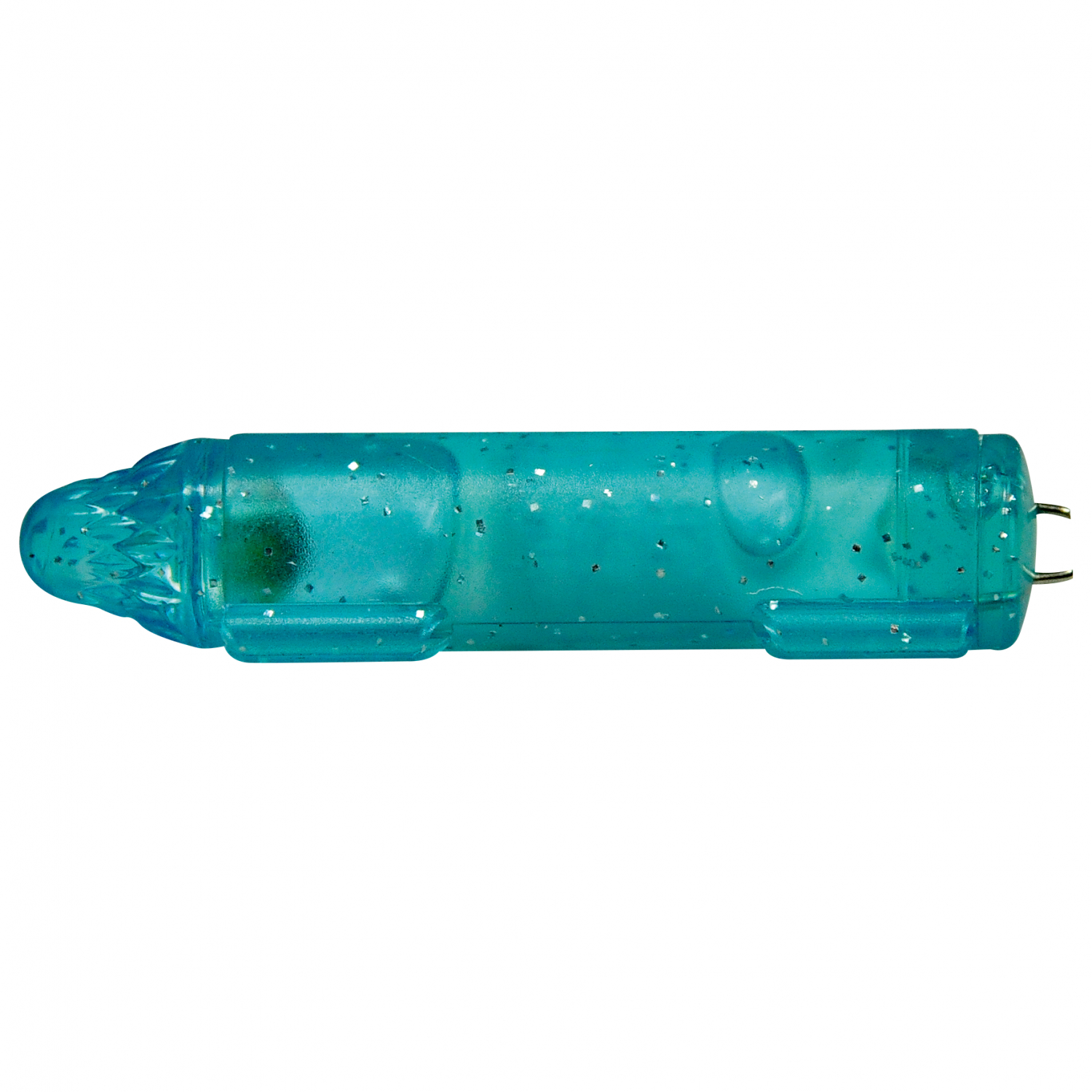 Eisele Dual-Flash-Light (blau)