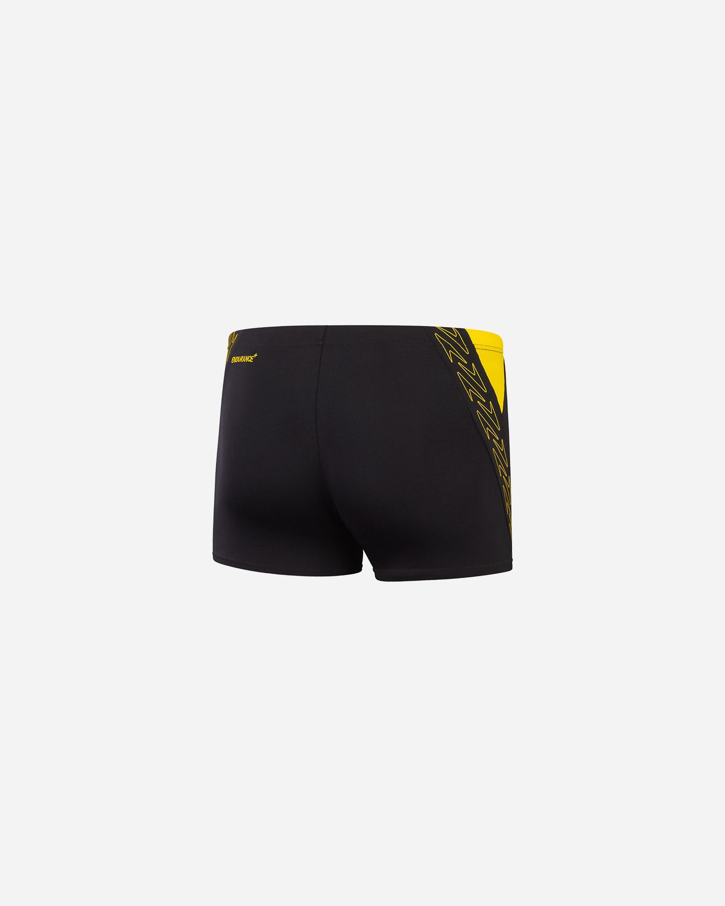 Krótki Piscina Speedo Hyper Boom M 8-00302016653