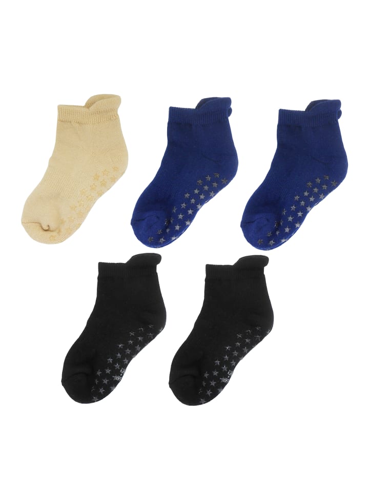Yalion Yalion Baby Kurzsocken günstig kaufen 74/80