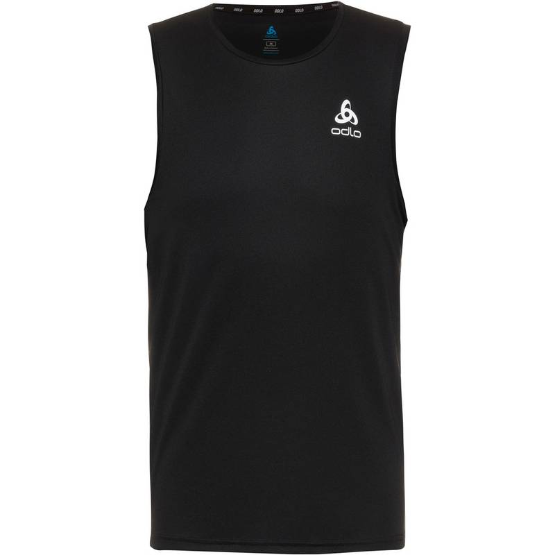 Odlo Essential Funktionstank Herren