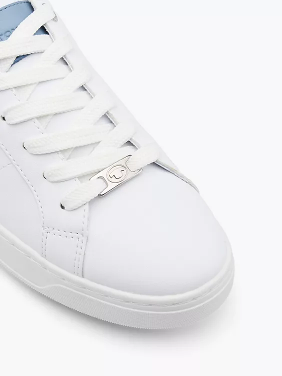 TOM TAILOR Sneaker