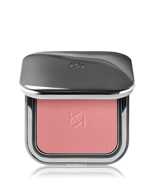 KIKO Milano Unlimited Blush Rouge-6 g