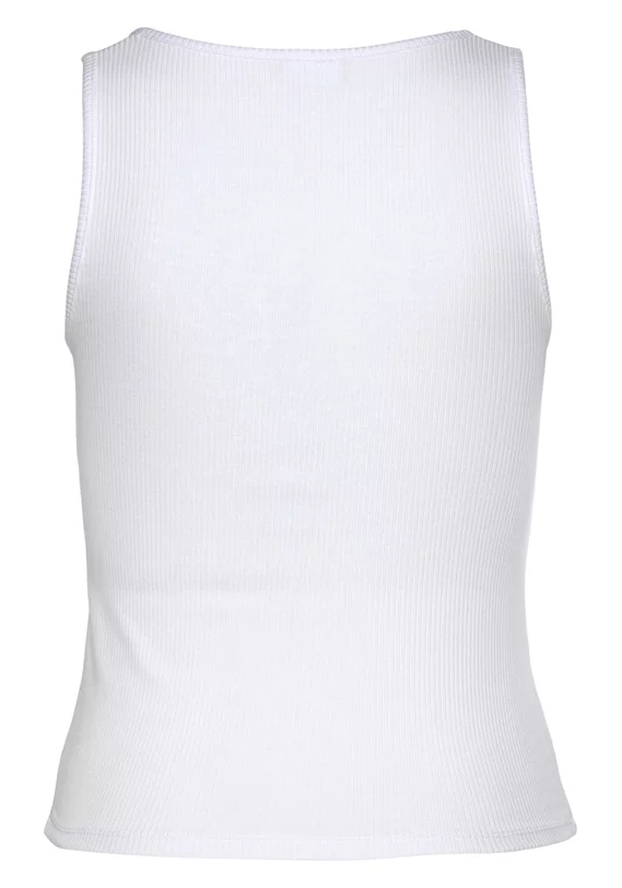 Ripptanktop