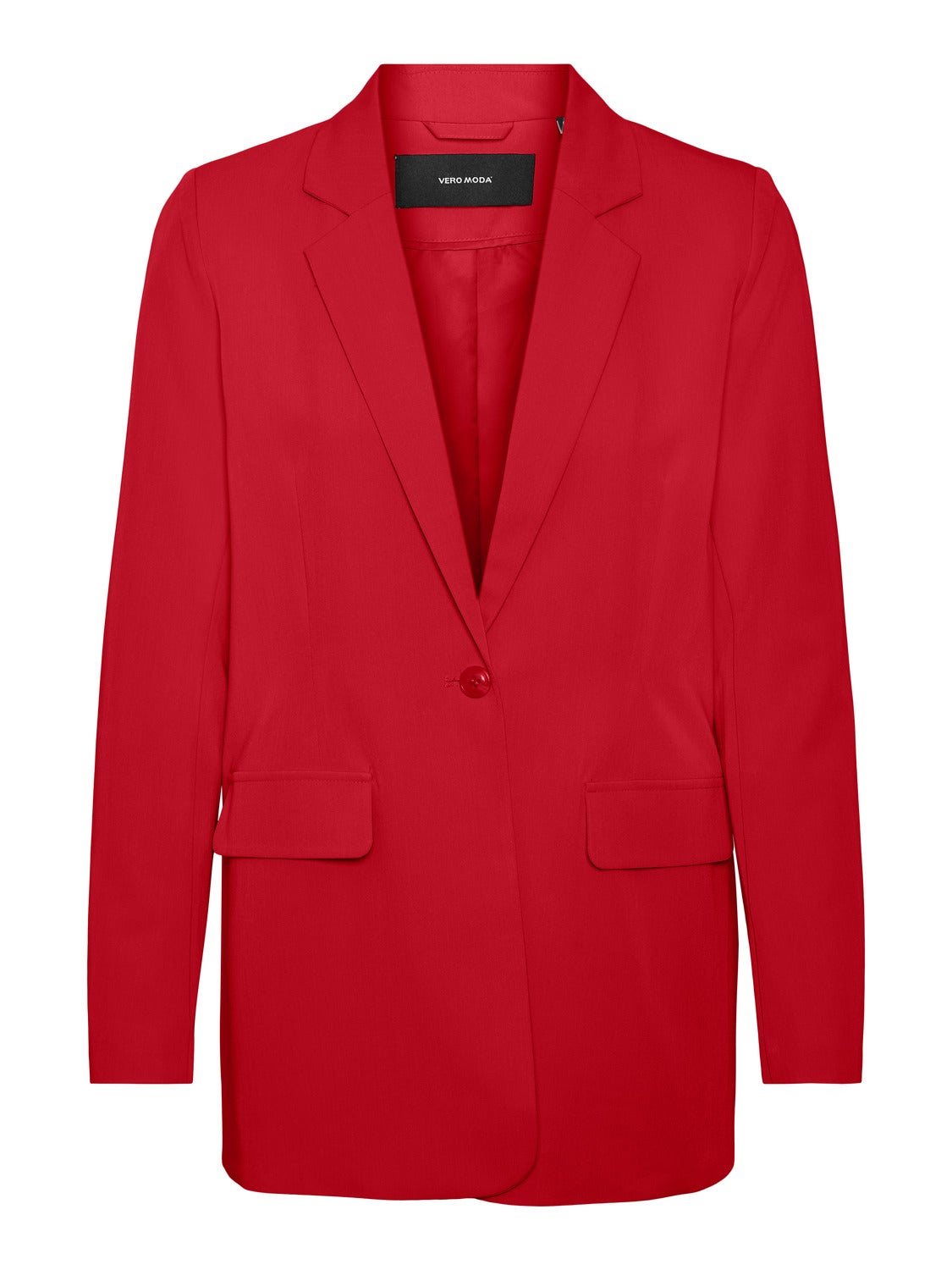 VMZELDA Blazer