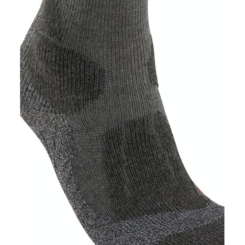 TK1 DAMEN SOCKEN