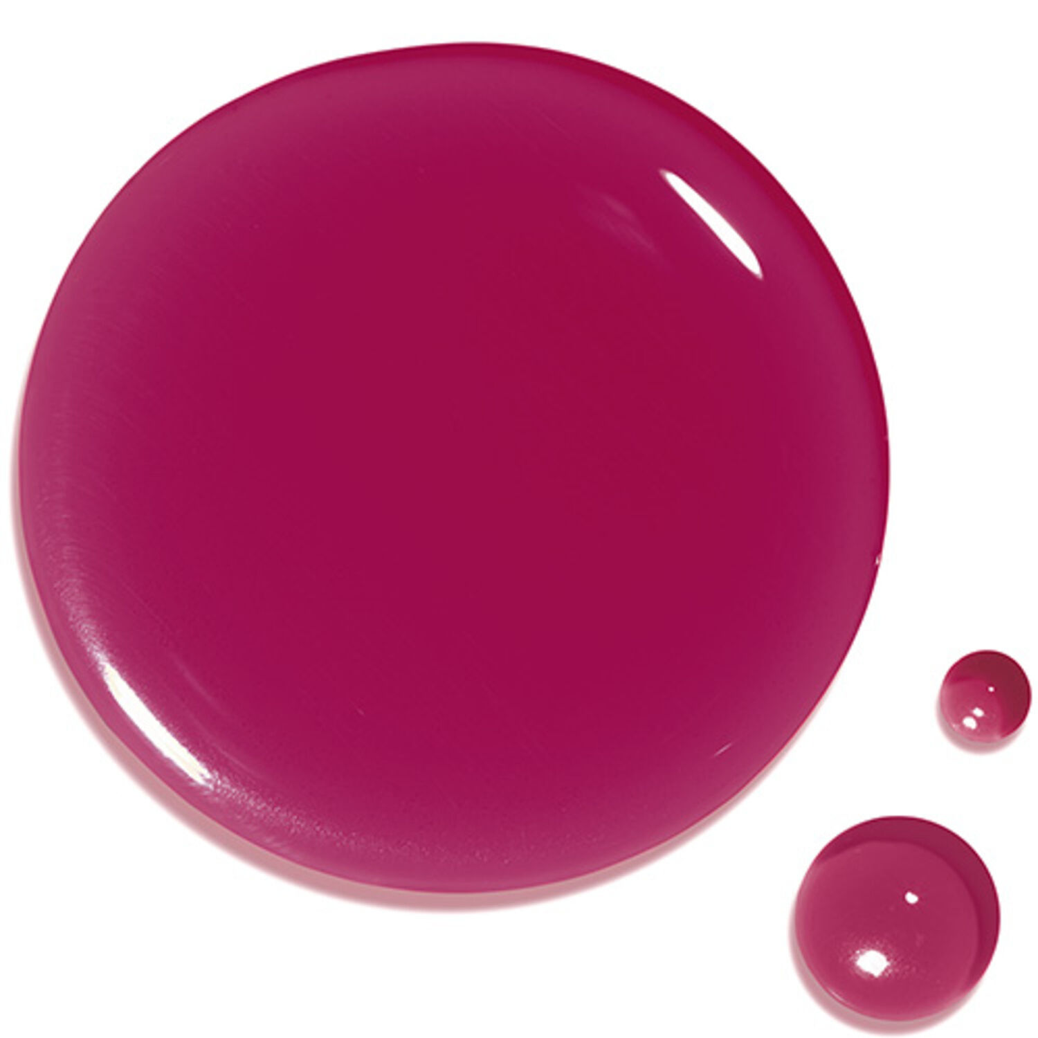 Clarins Eau à Lèvres Rouge à lèvres sans transfert
