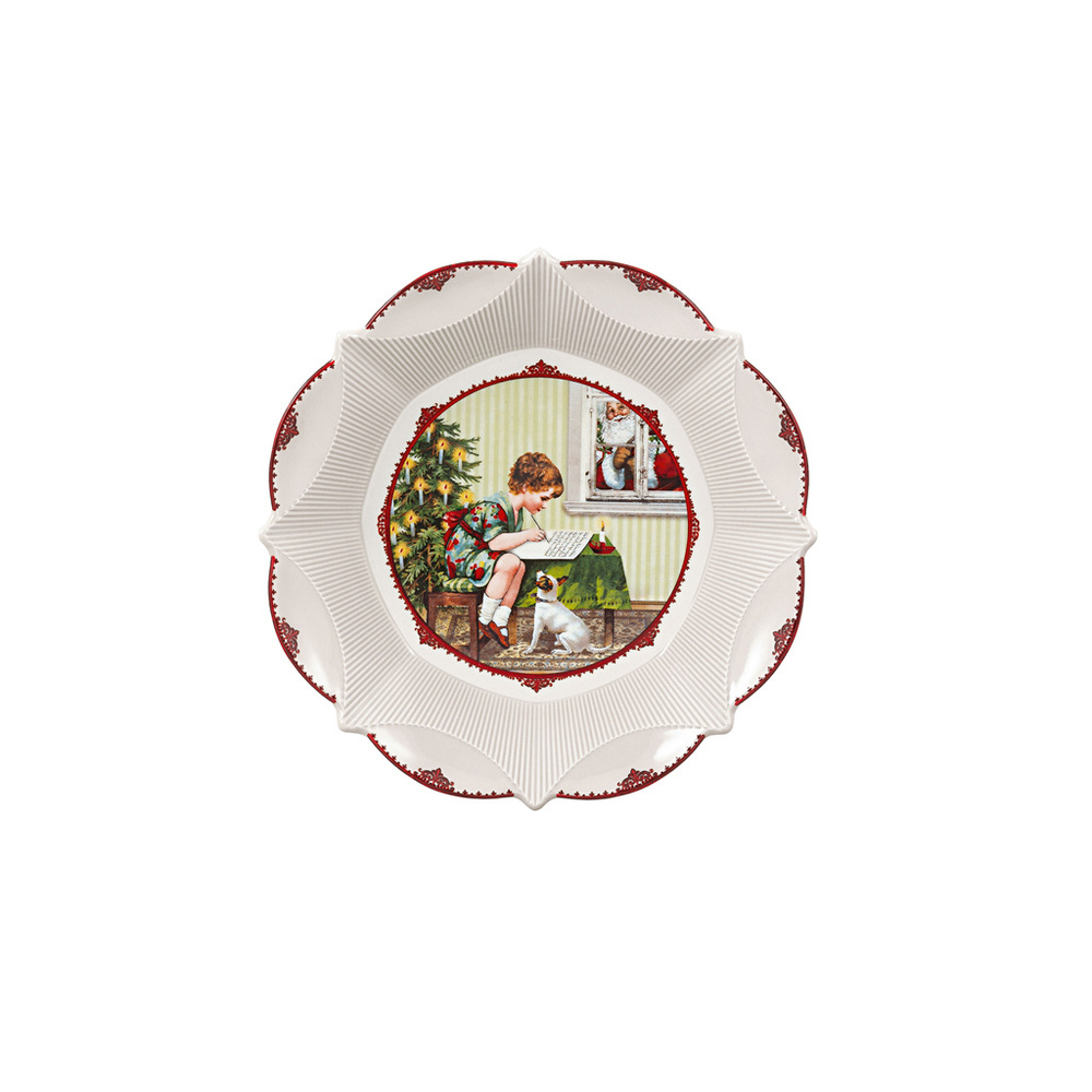 Villeroy & Boch Coupe petite, liste de cadeaux Toy's Fantasy Bol