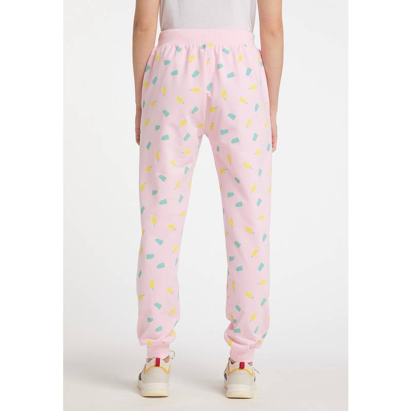 MYMO Sweathose Damen