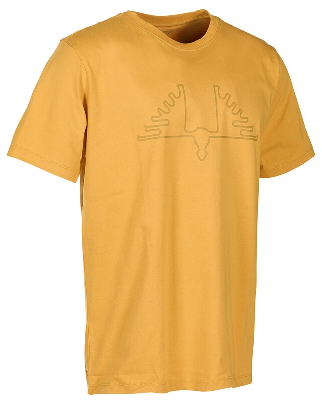 Swedteam T-Shirt Ultra